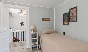 3515 N Bliss Rd, Alma, MI 48801