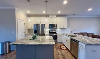 2223 Chattering Lory Ln, Apex, NC 27502