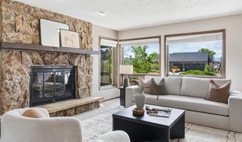 722 Sophie St, Berthoud, CO 80513