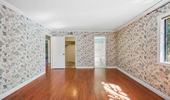 2807 S Grade Rd, Alpine, CA 91901