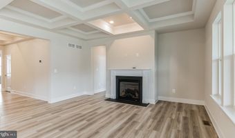 TBB HORNBEAM Drive unit Antigua Antigua, Frankford, DE 19945