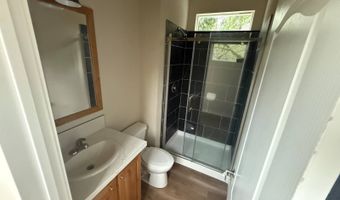 6116 Kitsap Way Office, Bremerton, WA 98312