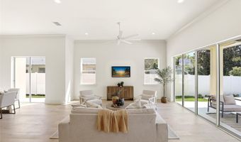 330 W PRINCETON St, Orlando, FL 32804