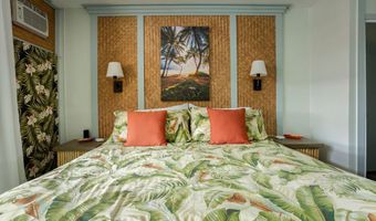 76-6246 ALII Dr 227, Kailua Kona, HI 96740