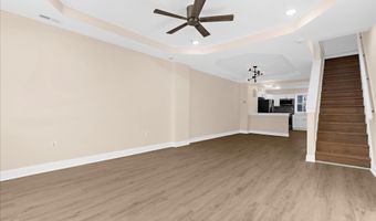 1402 N MONTFORD Ave, Baltimore, MD 21213