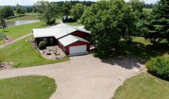 1406 Twp Rd 1353, Ashland, OH 44805