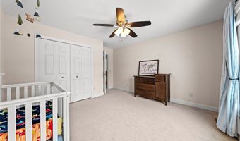 635 Prestige Woods Blvd, Aurora, OH 44202