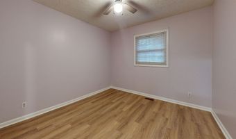 4200 Mound St, Ashland, KY 41101