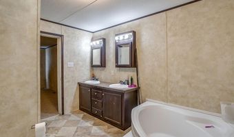 12325 Hudson Dr, Alvarado, TX 76009