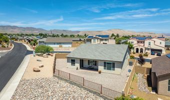 439 Mckinnon Rd, Clarkdale, AZ 86324