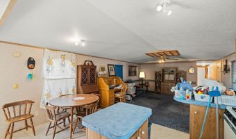 16170 Ili Teka Rd, Arivaca, AZ 85601