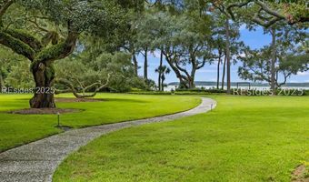 6 Village North Dr 119, Hilton Head Island, SC 29926