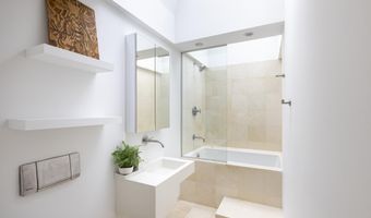 39 Hornbeck Ln, Accord, NY 12404