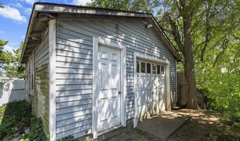 553 Ship Ave, Beachwood, NJ 08722