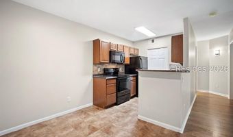 897 Fording Island Rd 310, Bluffton, SC 29910
