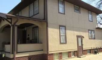 9 Ridge Rd, Atlantic, IA 50022