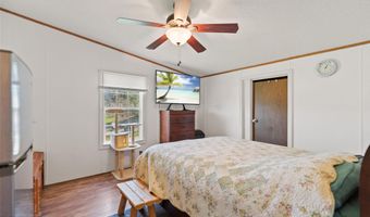 645 647 Seaton Rd, Afton, TN 37616