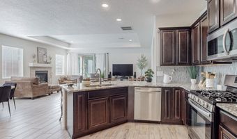 233 Piedra Lisa Rd, Bernalillo, NM 87004