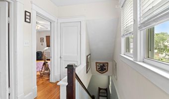 3101 GLENMORE Ave, Baltimore, MD 21214