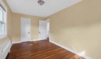 213 Priscilla Ln, Aldan, PA 19018