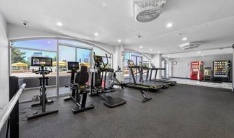 3111 Bel Air Dr 19D, Las Vegas, NV 89109