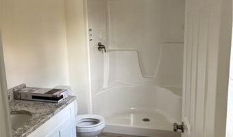 2380 Wallum Lake Rd, Burrillville, RI 02859