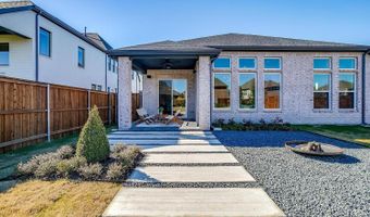 1431 Kirkdale Dr, Forney, TX 75126