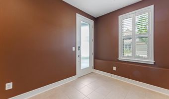 42869 LITTLEHALES Ter, Ashburn, VA 20148