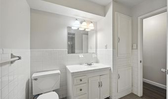 403 Ola Ln, Allen, TX 75013
