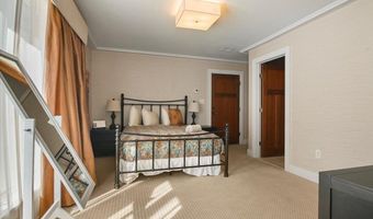 2176 Stony Run Pl, Blakeslee, PA 18610
