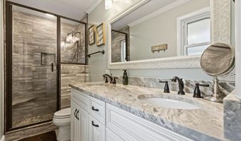 1161 Mckinley Ave, Auburn, AL 36830