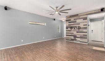 291 E Calle Puente Azul, Sahuarita, AZ 85629
