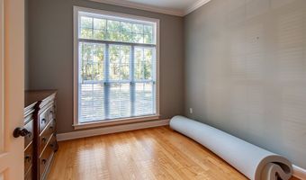 291 Country Club Rd, Bainbridge, GA 39819