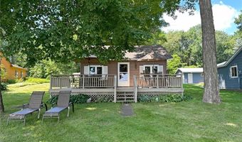 11436 Hoyer Ave NW, Annandale, MN 55302