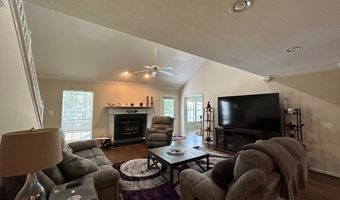123 Waterford Way, Ashford, AL 36321