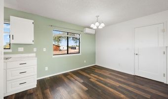 1399 W ROAD 3 N, Chino Valley, AZ 86323