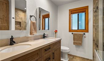 900 Donna Dr, Incline Village, NV 89451