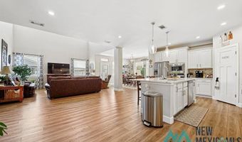 308 Baler Ln, Carlsbad, NM 88220