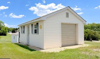 23230 COLTON POINT Rd, Avenue, MD 20609