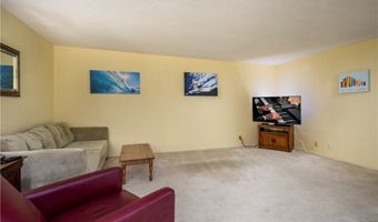 13515 Avenida Santa Tecla 210D, La Mirada, CA 90638