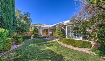 10551 Mandarino Ave, Las Vegas, NV 89135