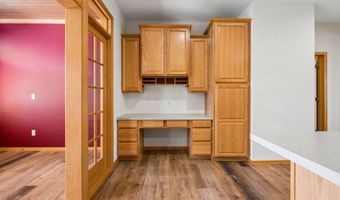 1635 2nd Ave, Anoka, MN 55303