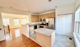 21764 GOOSE CROSS Ter, Ashburn, VA 20147
