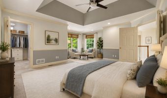 33 Marston Rd, Bedford, NH 03110