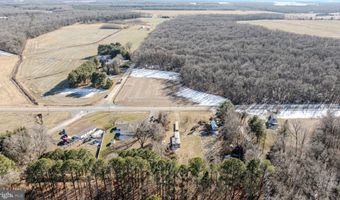 2325 BURNITE MILL Rd, Felton, DE 19943