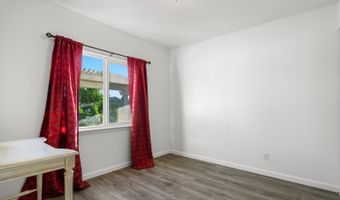 240 W Carolyn Dr, American Canyon, CA 94503