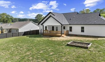 766 Hillvale Rd, Andersonville, TN 37705