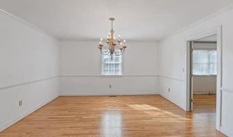 16474 DOUGLAS Rd, Barboursville, VA 22923