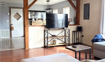 58 Wall St, Addison, NY 14801