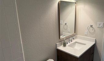 1101 Shumard St, Allen, TX 75002